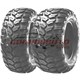 COP. 26/11 R12 68N A-043